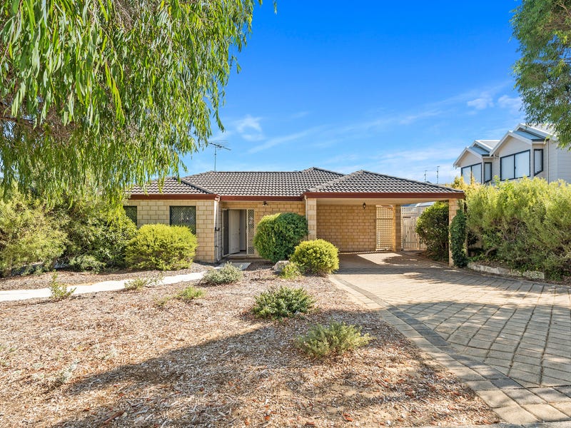 1/50 Davey Street, Mandurah, WA 6210 Property Details