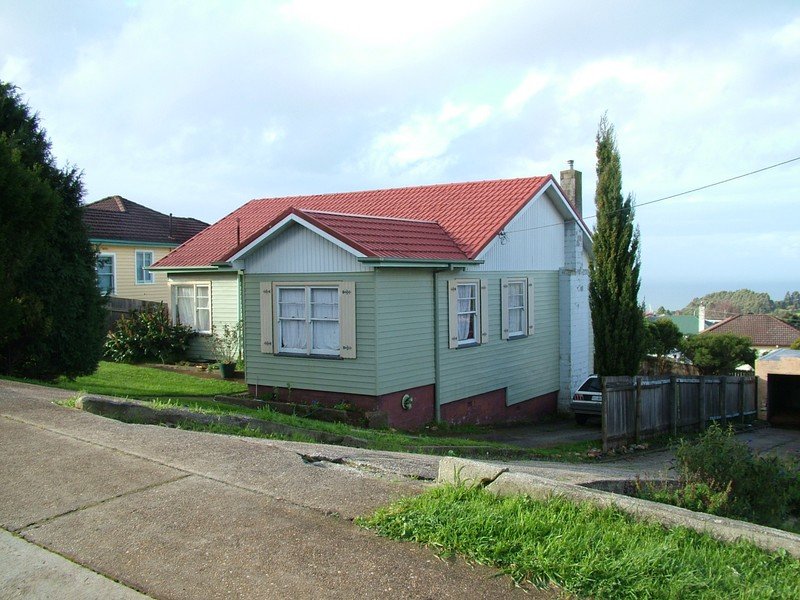 49 Belton Street, Burnie, Tas 7320 Property Details