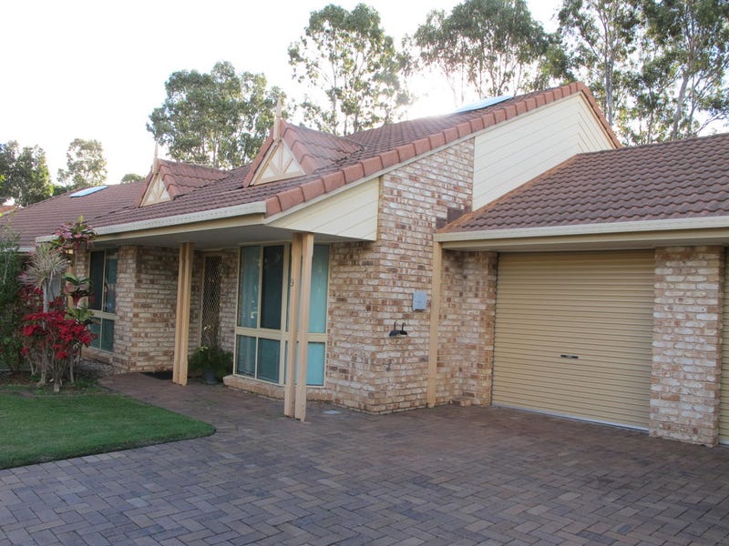 6 MacGregor Drive, Birkdale, Qld 4159 Property Details