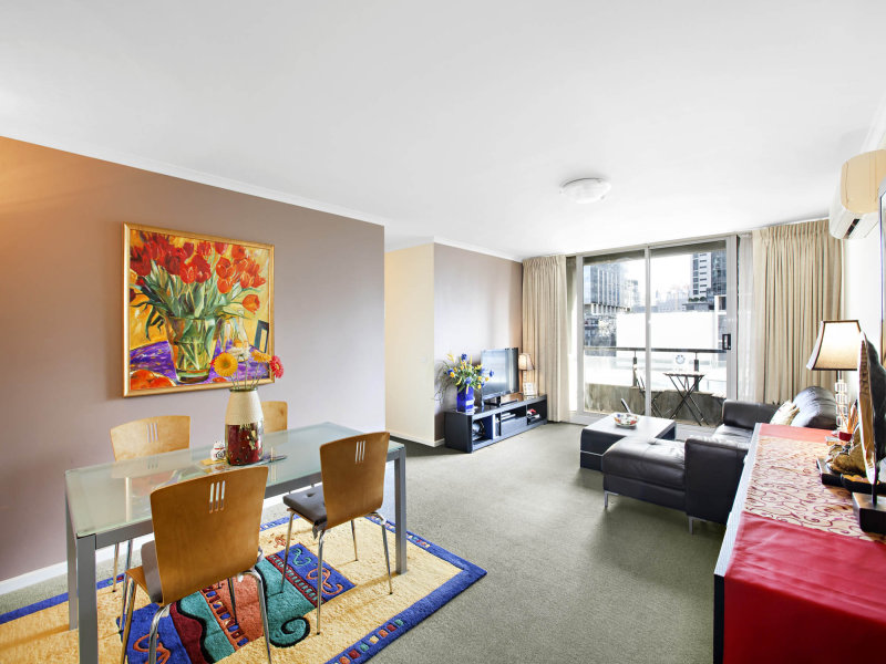 85-88-southbank-boulevard-southbank-vic-3006-property-details