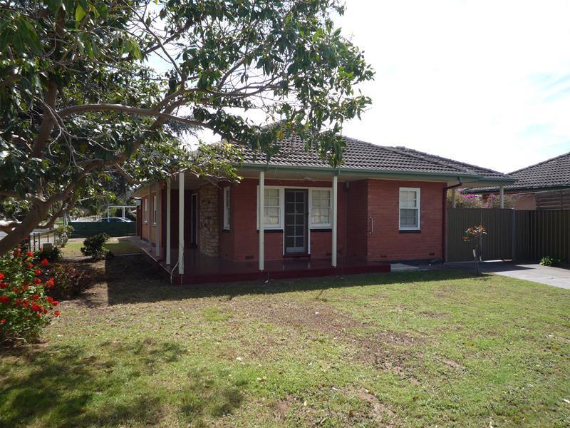 15 Martins Road, Paralowie, SA 5108 Property Details