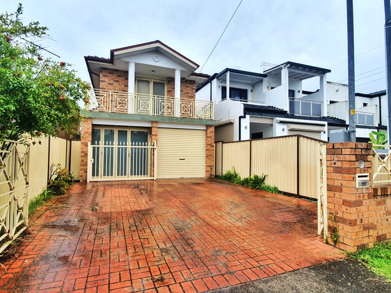 127 Canley Vale Road Canley Heights Nsw 2166