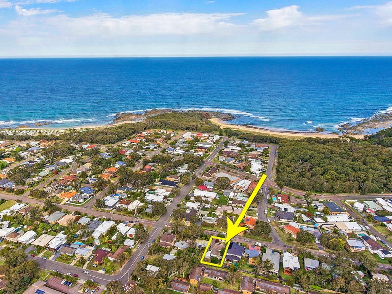 73 Lakin Street, Bateau Bay, NSW 2261