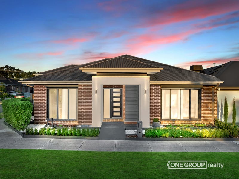 16 Meadowcroft Road, Wollert, Vic 3750 Property Details