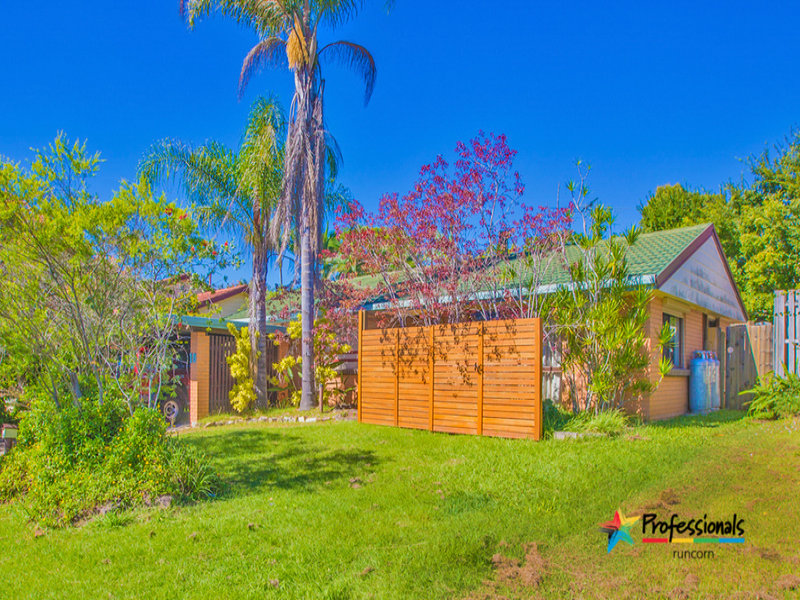 10 Impala Street, Runcorn, Qld 4113 Property Details