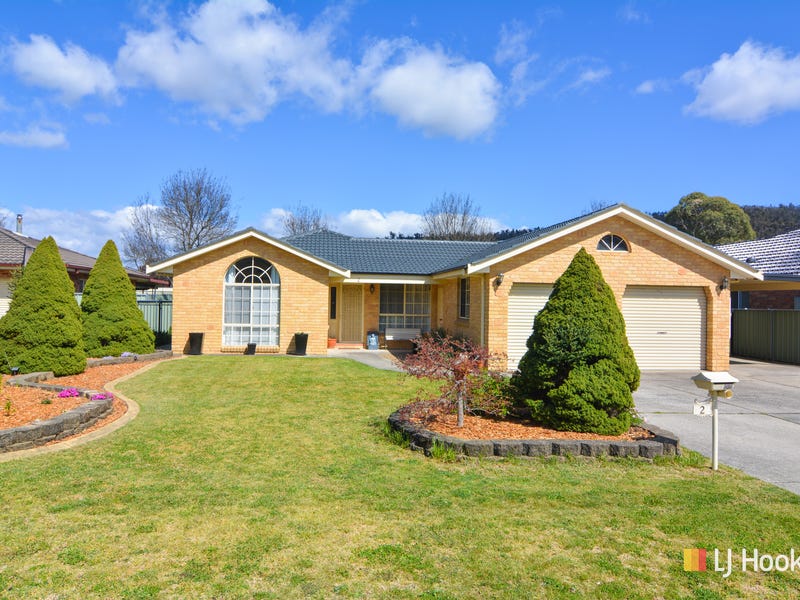 Real Estate & Property for Sale in Blackheath, NSW 2785 (+2 locations