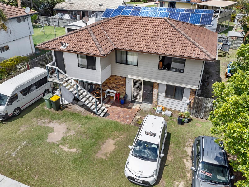 76 Thompson Street, Deception Bay, QLD 4508