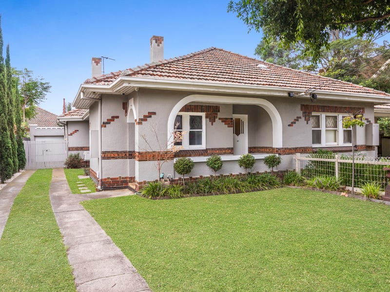 67 Waverley Road, Malvern East, VIC 3145