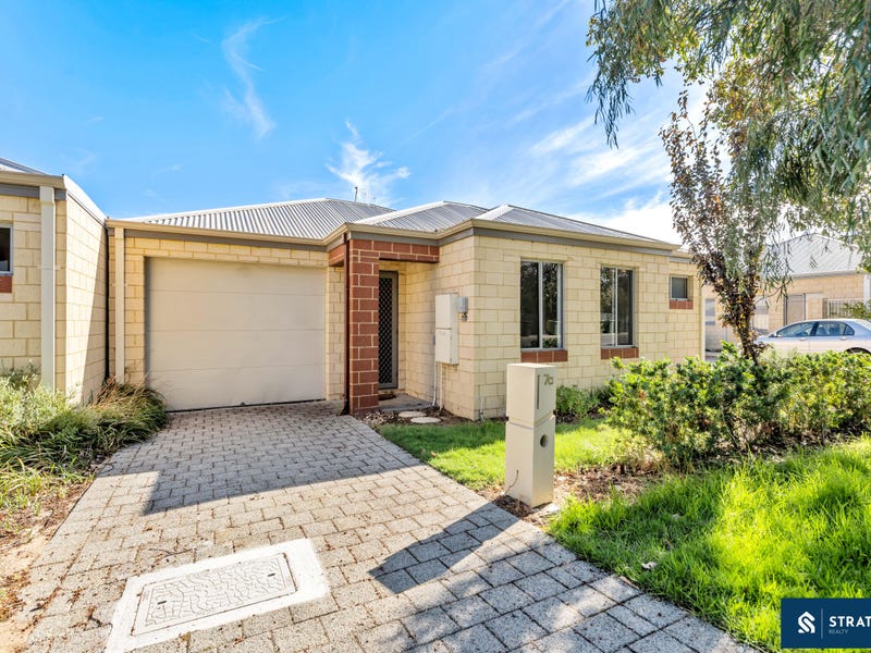 7A Gladstone Road, Armadale, WA 6112 - Property Details