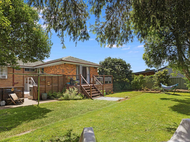 35 Robert Street, Tenambit, NSW 2323 Property Details