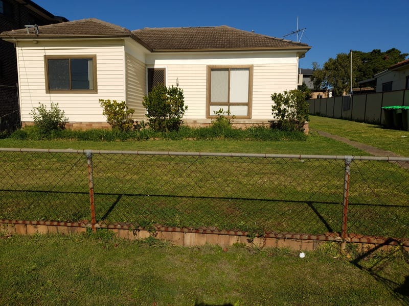 48 Ashcroft Avenue, Casula, NSW 2170