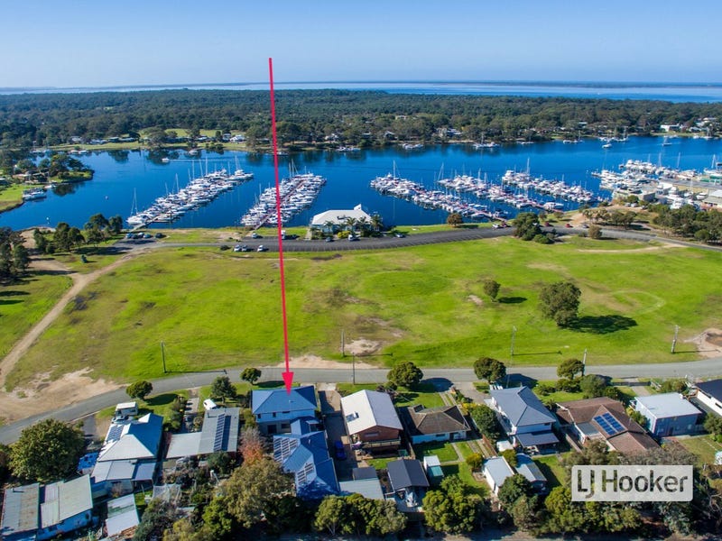 107 Slip Road, Paynesville, VIC 3880