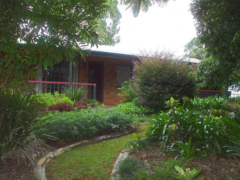 15 Nimbus Drive, Flaxton, QLD 4560