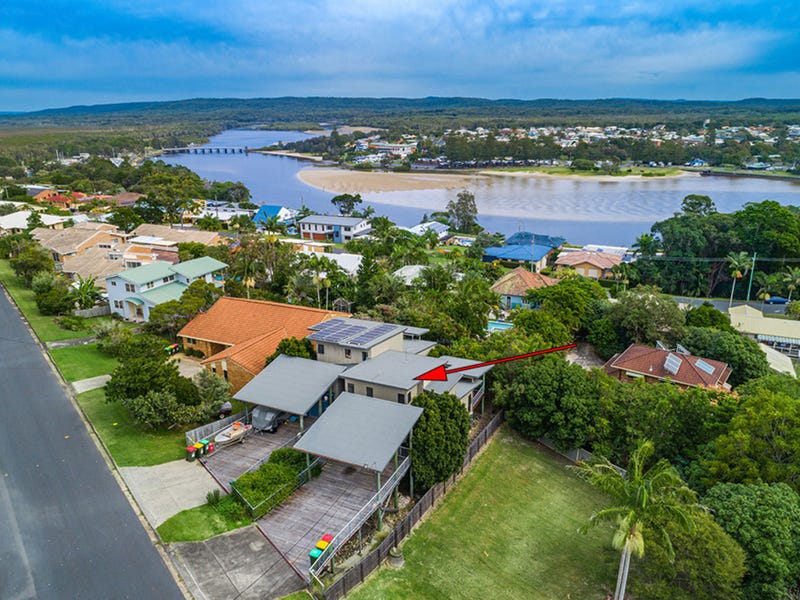 Real Estate & Property for Sale in Cabbage Tree Island, NSW 2477