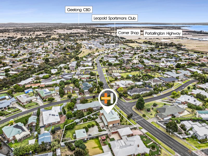 4850 Highland Way, Leopold, VIC 3224