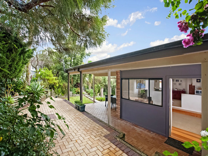 1 Brooke Street, Yarrawarrah, NSW 2233