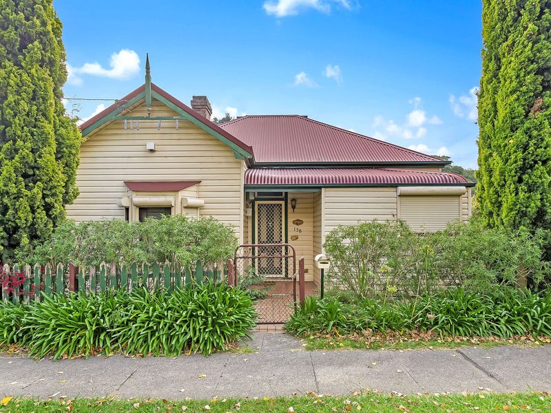 138 Bells Road, Lithgow, NSW 2790 Property Details