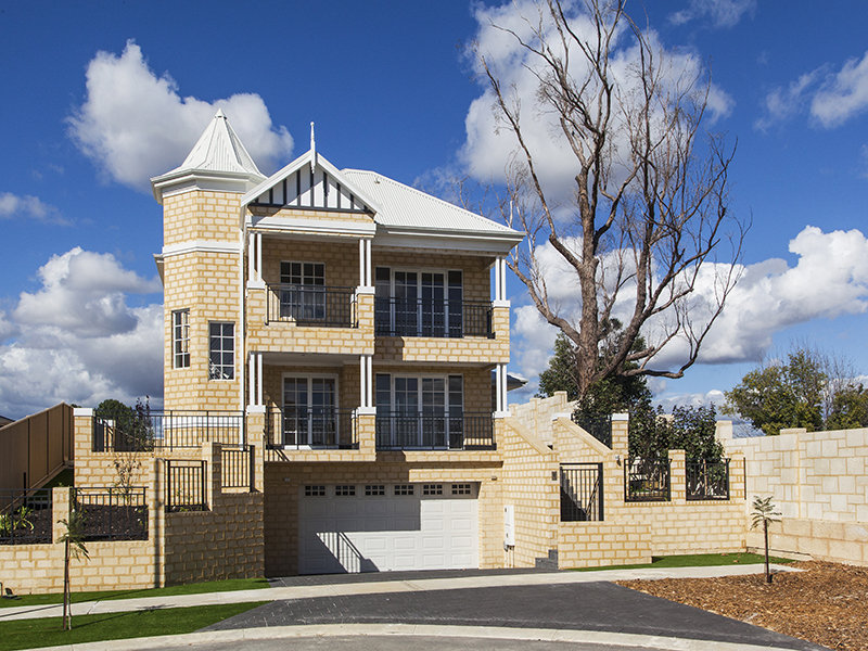 22 Genomics Rise, Piara Waters, WA 6112