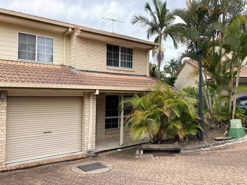 9/35 Dennis Road, Springwood, QLD 4127