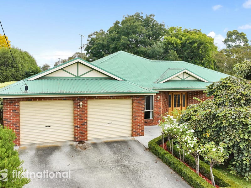 67 Acacia Court, Yarragon, Vic 3823 Property Details