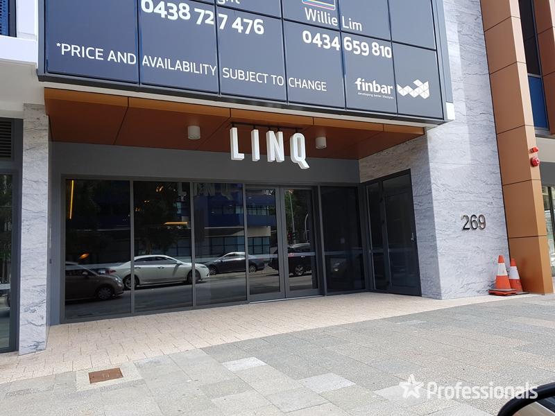 Real Estate & Property for Sale in Leederville, WA 6007 (+2 locations