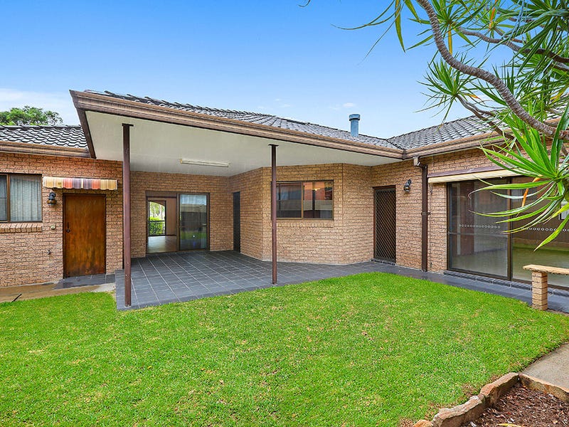 583 Lyons Road W, Canada Bay, NSW 2046