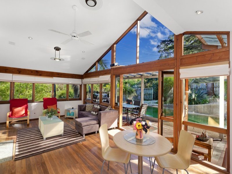 91 Ralston Avenue, Belrose, NSW 2085 Property Details