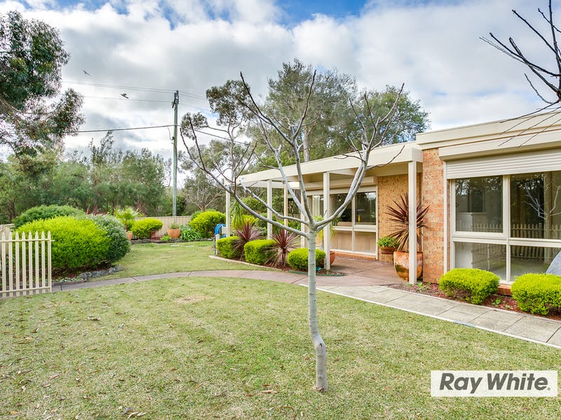 55 Observation Drive, Rye, Vic 3941 - Property Details