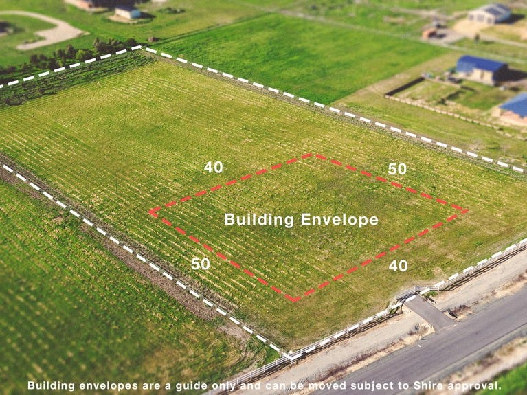 Sold Property Prices & Auction Results in Cannington, WA 6107 (+1