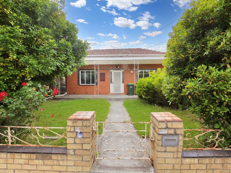 22 Cassels Road, Brunswick, VIC 3056