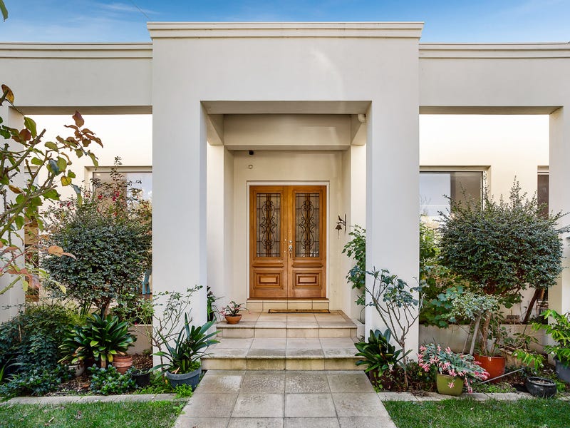 5 Cosham Street, Brighton, VIC 3186