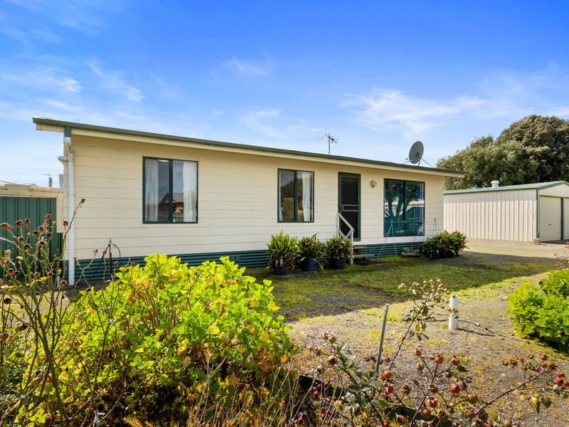 2 Fowler Street, Coobowie, SA 5583 Property Details