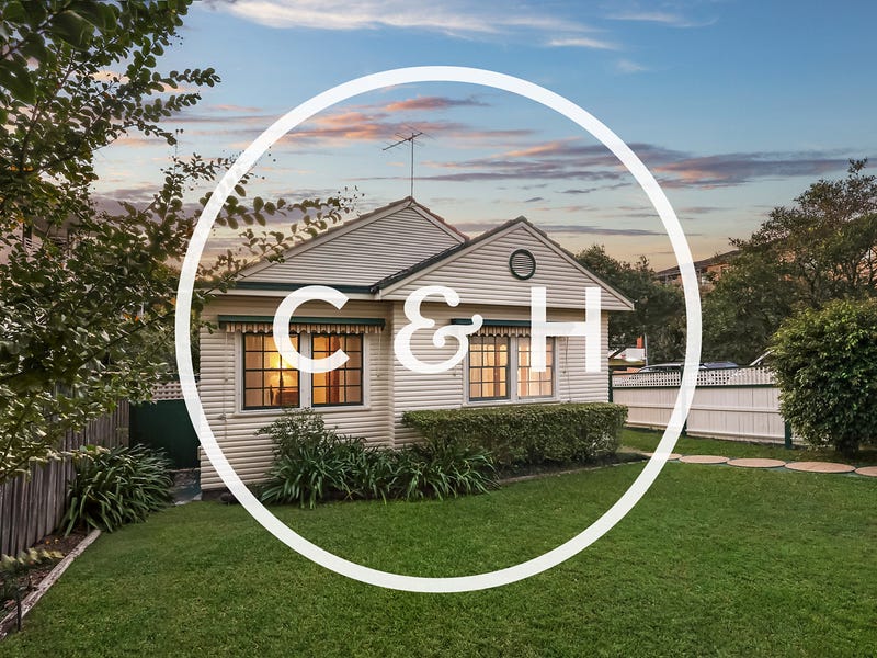 19 Quirk Road, Manly Vale, NSW 2093