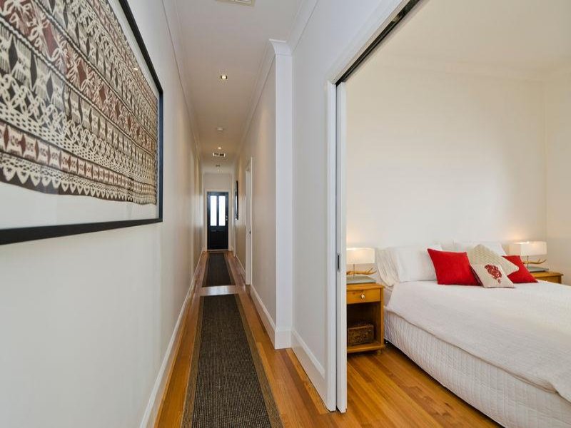 70 Parker Street, Williamstown, Vic 3016 Property Details