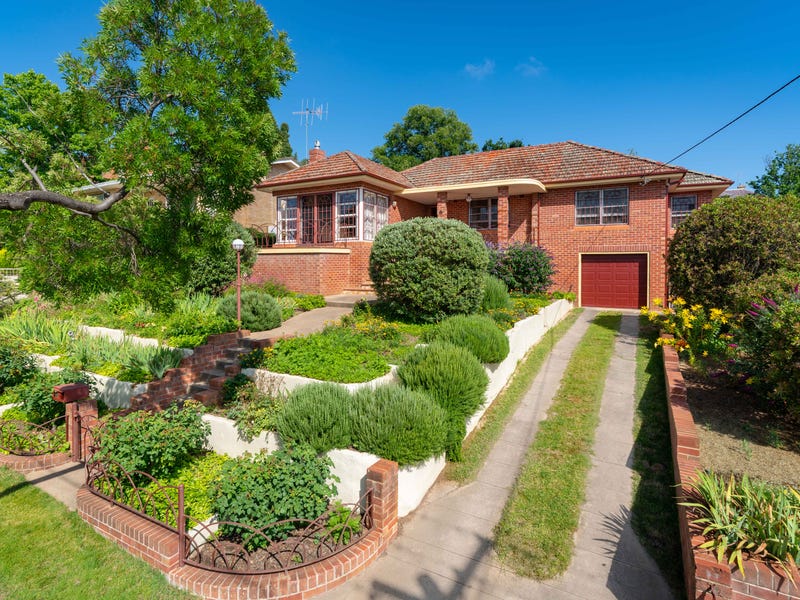 129 Hope Street, Bathurst, NSW 2795 Property Details