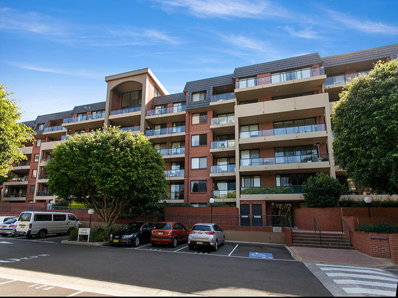 15502/177219 Mitchell Road, Erskineville, NSW 2043 Property Details