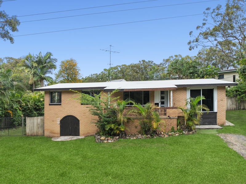 13 Lakeway Drive, Cooroibah, Qld 4565 - House for Sale - realestate.com.au