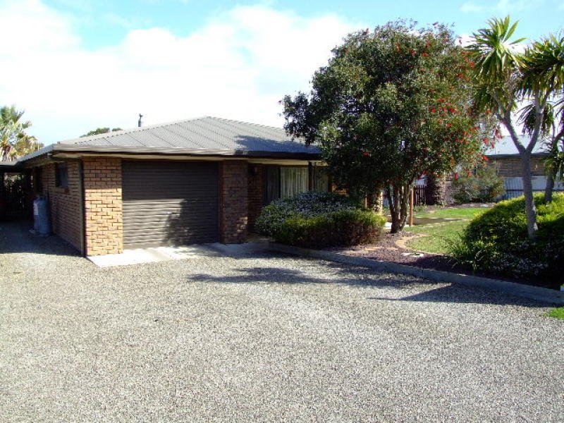 29 Todd Street, Kingscote, SA 5223 Property Details