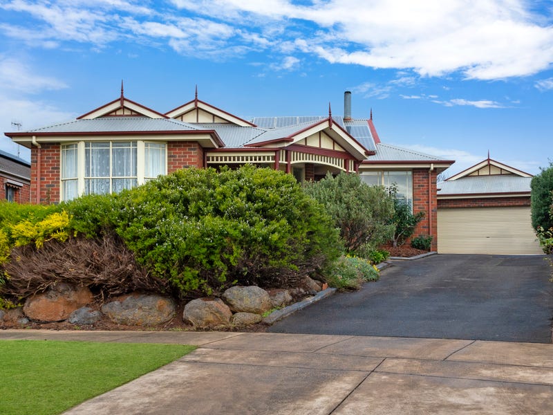 15 Vickers Drive, Warrnambool, Vic 3280 Property Details