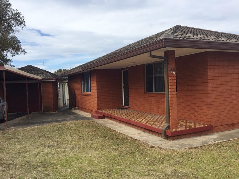 28 Beverley Avenue, Warilla, NSW 2528