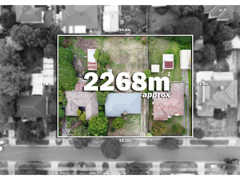 1216 Marshall Avenue, Clayton, Vic 3168 House for Sale