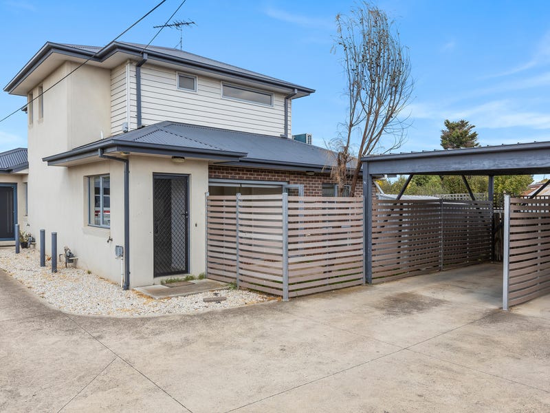 2/58 Bacchus Marsh Road, Corio, Vic 3214 Unit for Sale realestate