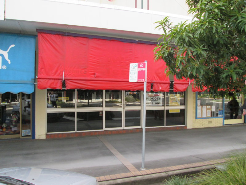 49 Walker Street, Casino, NSW 2470 - Property Details