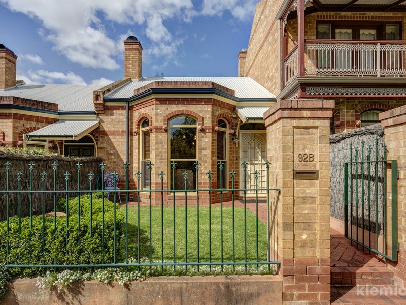 92B Lockwood Road, Burnside, SA 5066 Property Details