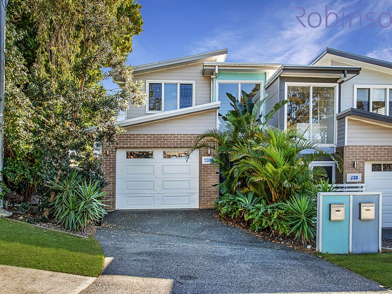 238A Scenic Drive, Merewether Heights, NSW 2291