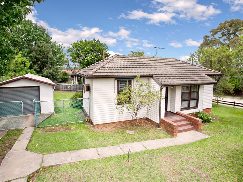 146 Lucas Road, Seven Hills, NSW 2147