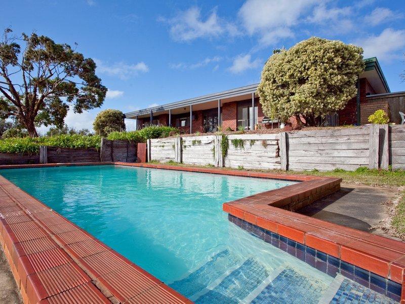 67 Placadena Road, Fingal, Vic 3939 Property Details