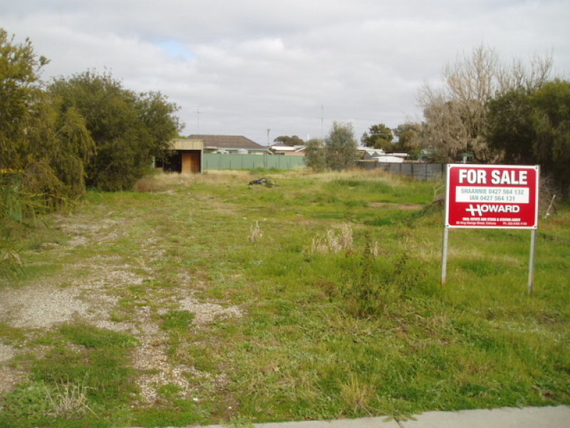 13 Hall Street, Cohuna, VIC 3568