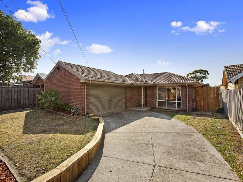29 Blantyre Avenue, Chelsea, VIC 3196