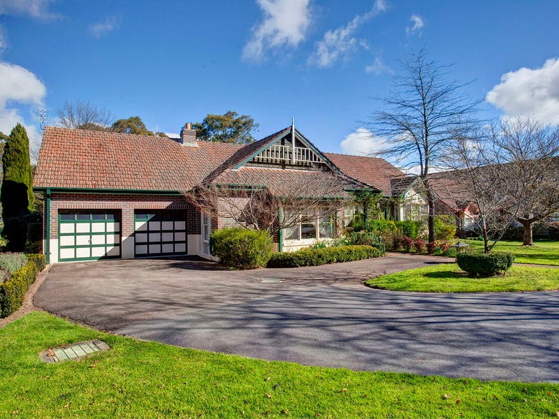 7/99 Kangaloon Road, Bowral, NSW 2576 Property Details